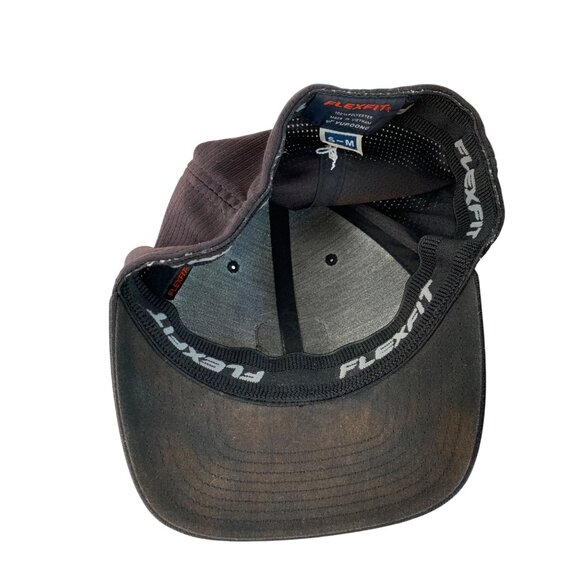 Lof of 3 Golf Caps S/M Southern Highland Travis Mathew American Needle GUC Mesh - Picture 3 of 16